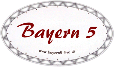 Bayern5 banner