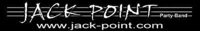 Jack Point banner