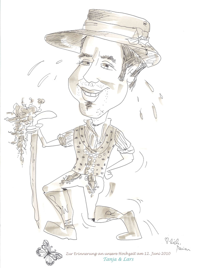 KarikaturRoland