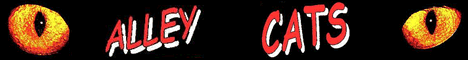alleycats banner
