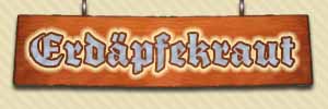 erdaefekraut banner