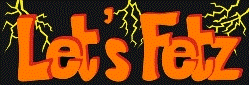 letsfetz banner