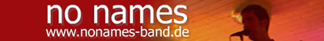nonames banner
