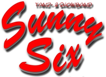 sunny six banner